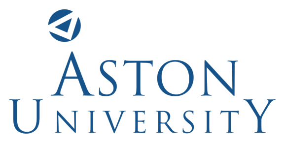 Aston University