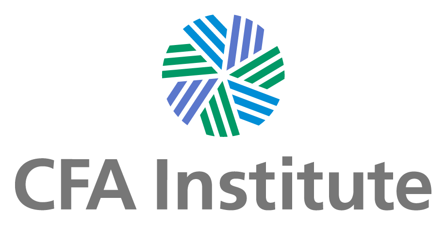 CFA Institute