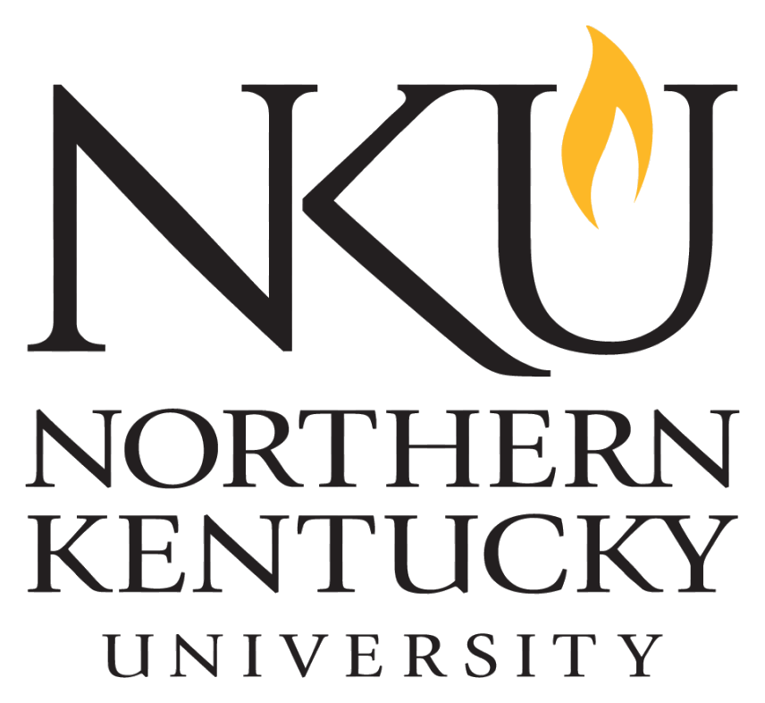 Northern Kentucky University